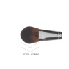S125 Oval Powder Brush
