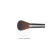 S130 Rounded Blush Brush