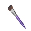 S145 Perfect Contour Brush