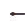S165 Magic Blender Brush