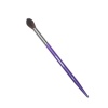 S165 Magic Blender Brush