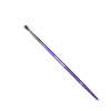 S185 Mini Eye Blender