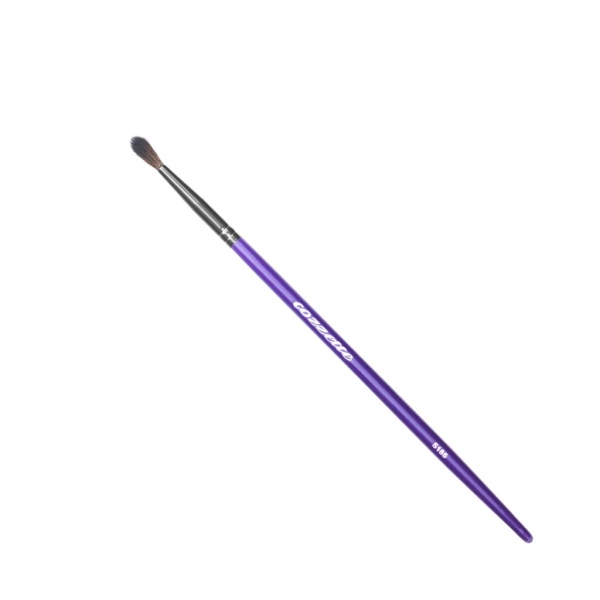 S185 Mini Eye Blender
