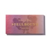 Spellbound Eyeshadow Palette