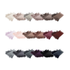 Stellar Eyeshadow Palette