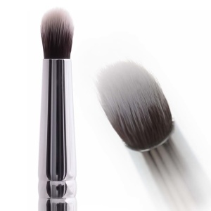 Tapered Crease Brush