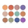 The Tropics PRO Palette