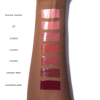 Lip Vinyl