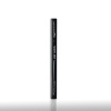 Vinylise Liquid Eyeliner