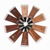 Vision Cream Cover Shades