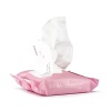 Cleanse It Off Wipes
