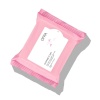 Cleanse It Off Wipes