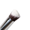 Concealer 3D Brush