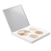 Glow Up Highlighter Palette