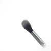 Large Blending Brush