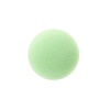 Marvel 4 in 1 Blending Sponge