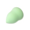 Marvel 4 in 1 Blending Sponge