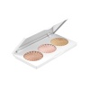 OFRA Feelin' Myself Midi Palette