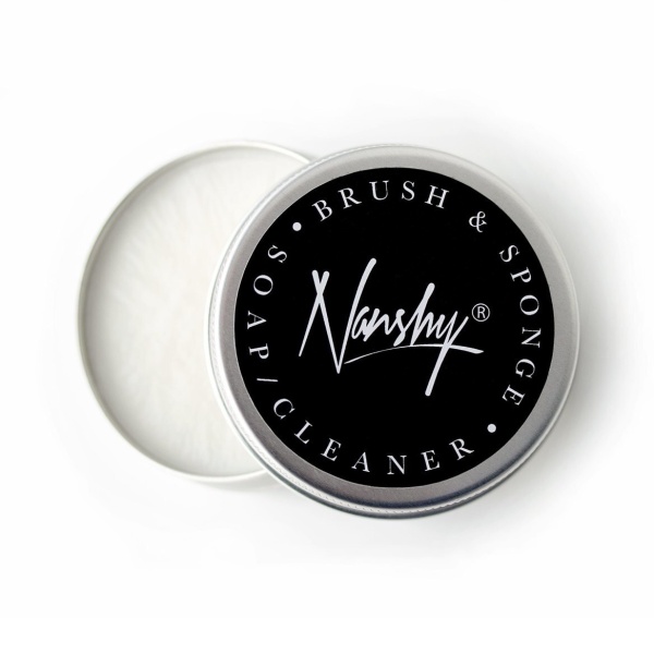 Brush & Sponge Cleaning Soap