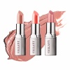 GÁLLÁNY Creme Satin Lipstick