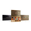 Moroccan Palette