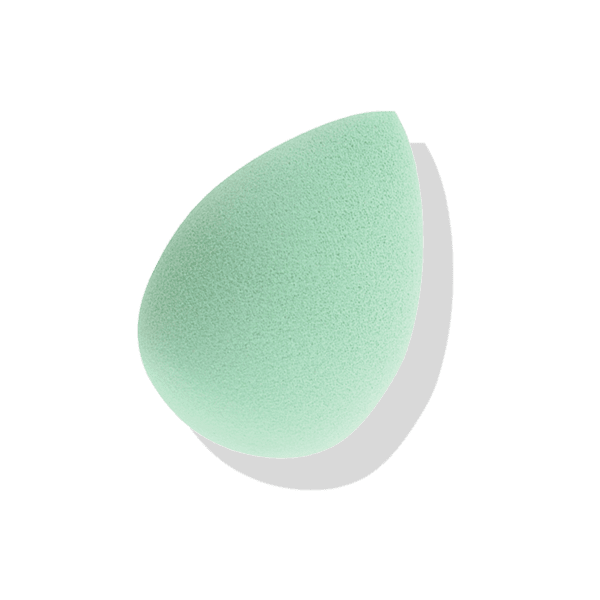Perfecting Puff