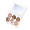 On The Glow Professional Makeup Palette
