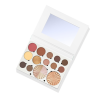 Professional Makeup Palette SOUL