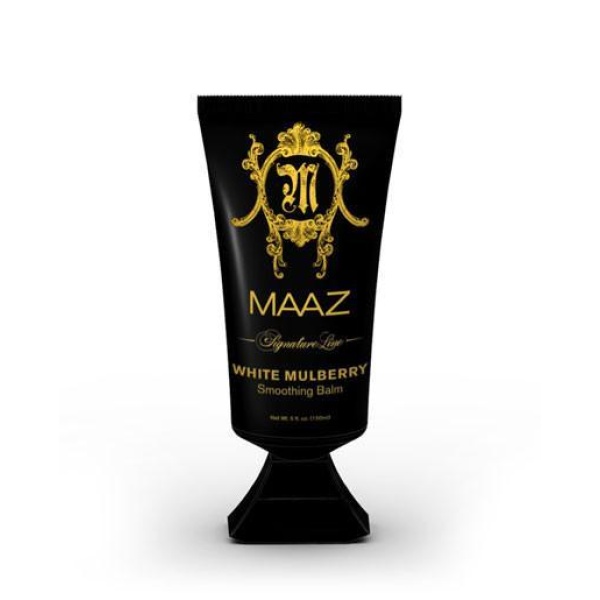 White Mulberry Smoothing Balm