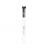3D Concealer Brush
