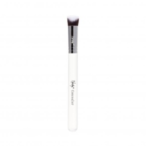 3D Concealer Brush