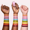 Colorfix New Mattes & Pastels