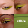 Colorfix Mattes - Matcha