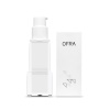 OFRA Absolute Cover Face Primer