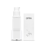 OFRA Absolute Cover Face Primer