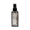 Cozzette Aromatherapy Brush Cleaner