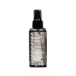 Cozzette Aromatherapy Brush Cleaner