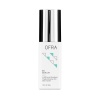 OFRA B5 Moisturizing Serum