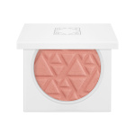 OFRA Cosmetics Pressed Powder Blush Bellini