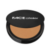 Ultra Bronzer Cognac