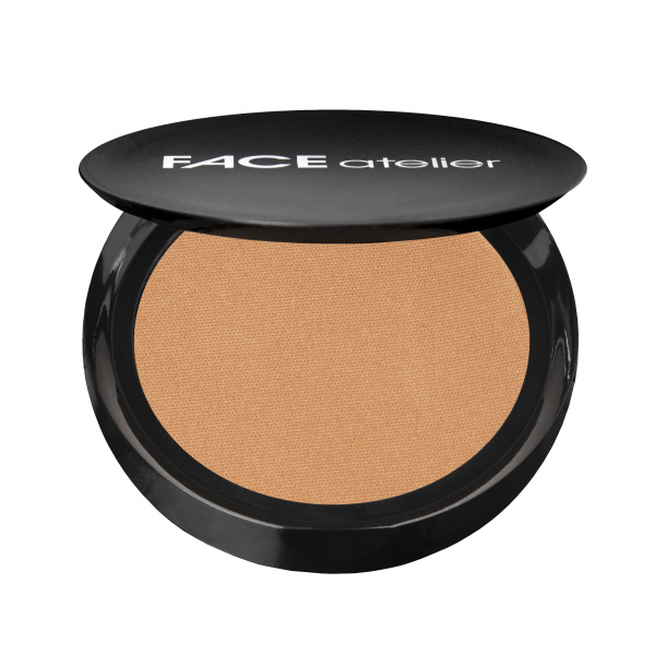 Ultra Bronzer Cognac