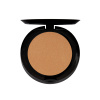 Ultra Bronzer Cognac