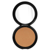 Ultra Bronzer Cognac