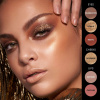 ColorFix Metallic Cream Colour Goldmine