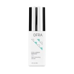OFRA Collagen Serum