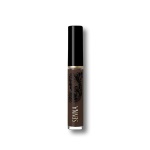 SENNA Brow Fix X