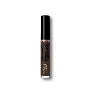SENNA Brow Fix X