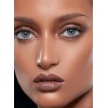 DMB Enlight Illuminator Gocha Glow & Radiance