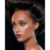 DMB Enlight Illuminator Gocha Glow & Radiance