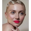 DMB Enlight Illuminator Radiance